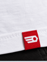 T-SHIRT "ESTIE"