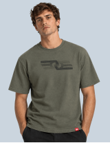 T-SHIRT "ESTIE"