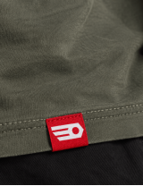 T-SHIRT "ESTIE"