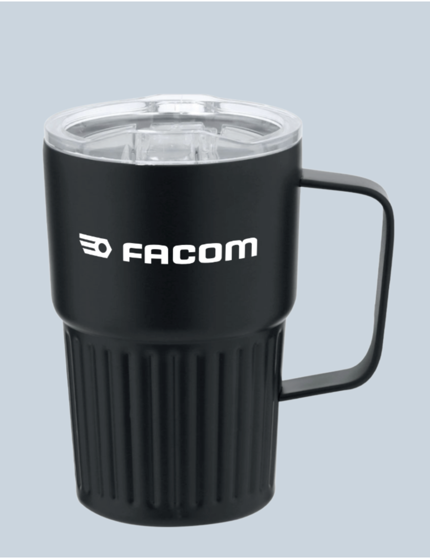 TASSE ISOTHERME