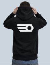 HOODIE MALO