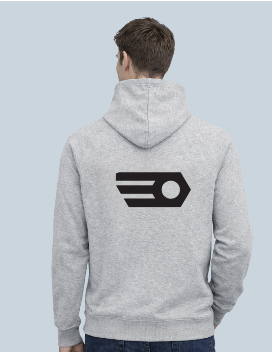 HOODIE MALO