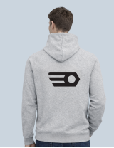HOODIE MALO