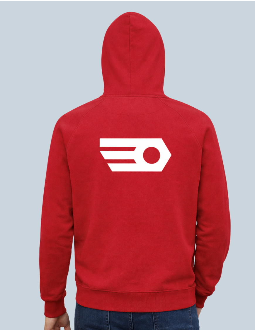 HOODIE MALO