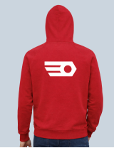 HOODIE MALO