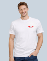 T-SHIRT JULES