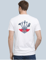 T-SHIRT JULES