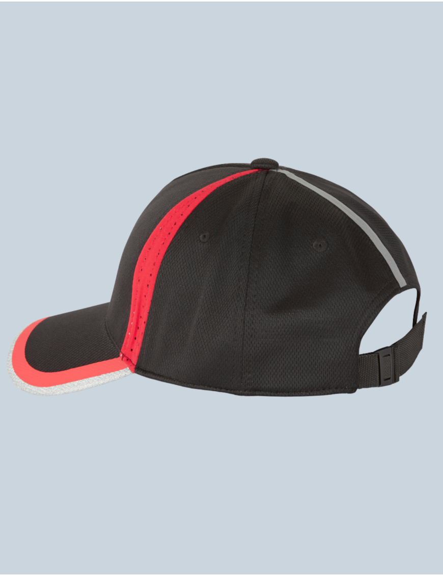 CASQUETTE STYLE