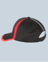 CASQUETTE STYLE