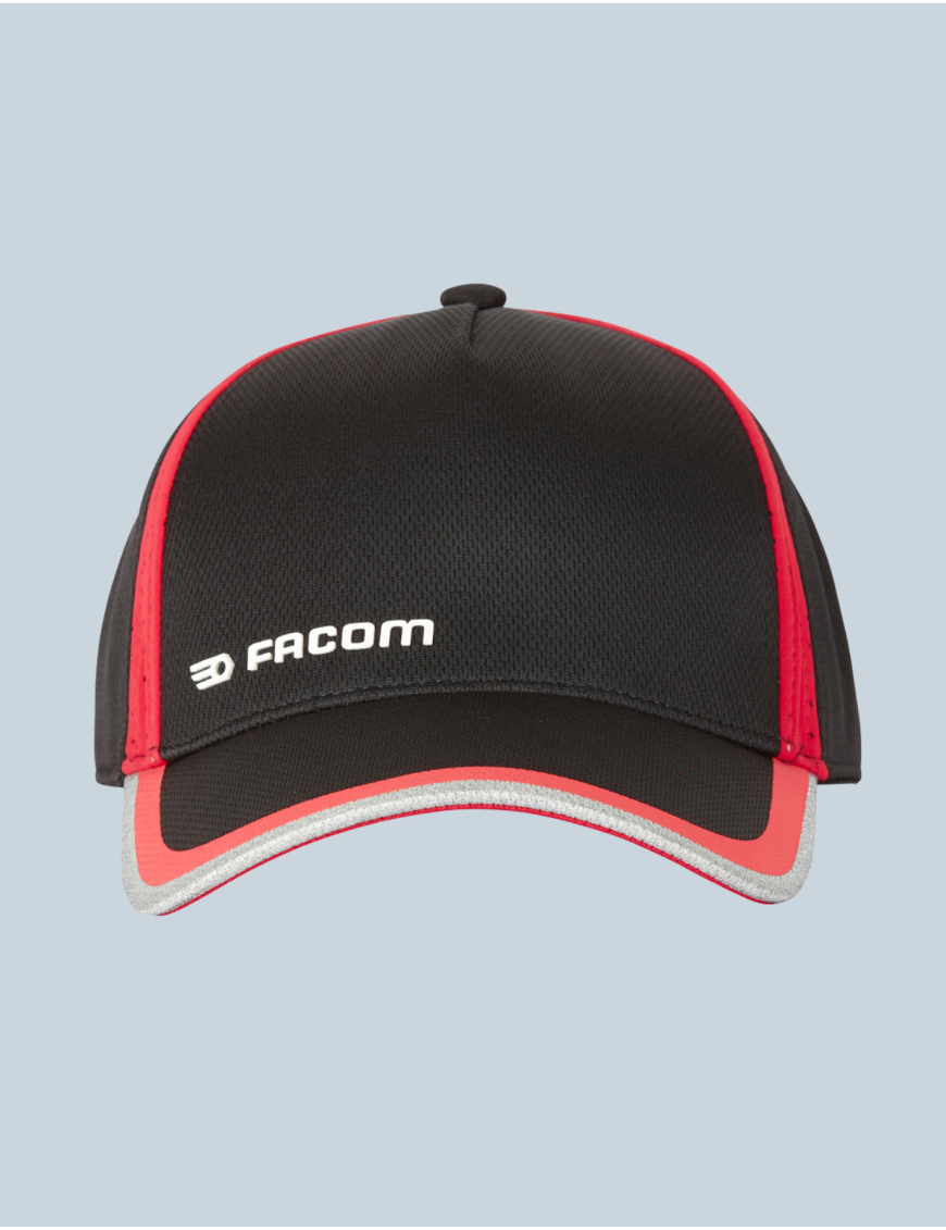 CASQUETTE STYLE