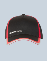 CASQUETTE STYLE