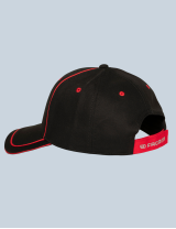 CASQUETTE VINTAGE
