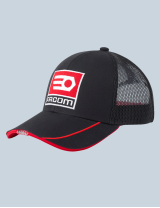 CASQUETTE FACOM AVEC LED