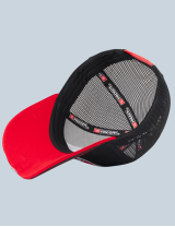CASQUETTE FACOM AVEC LED