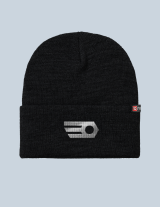 BONNET "BOULON AILÉ"