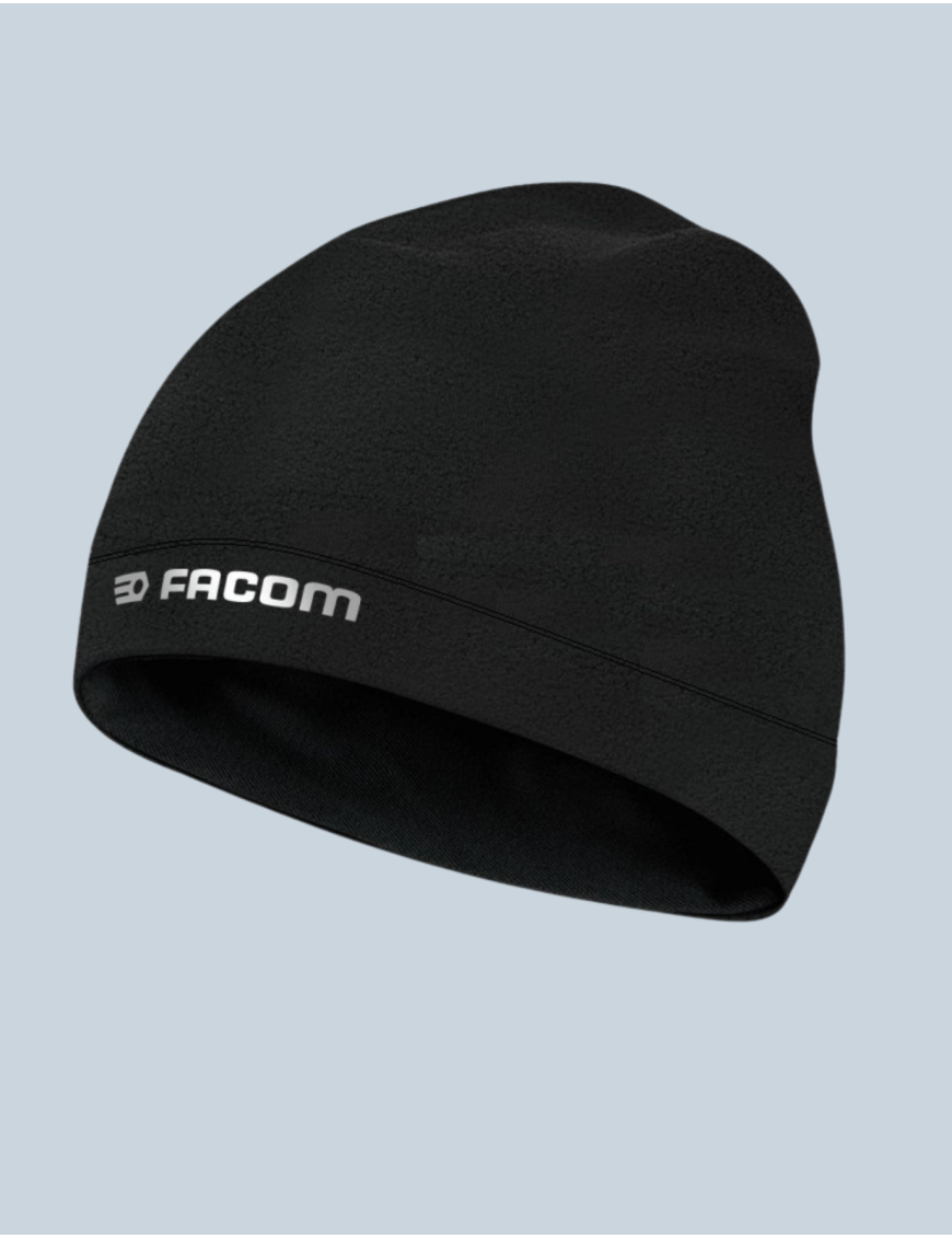 BONNET TECHNIQUE