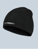 BONNET TECHNIQUE