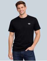 T-SHIRT LÉO