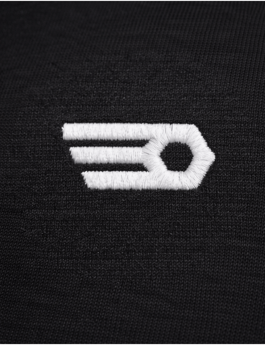 T-SHIRT LÉO