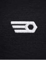 T-SHIRT LÉO