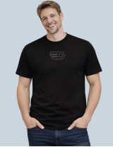 T-SHIRT TOM