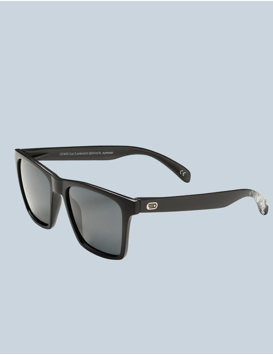 LUNETTES DE SOLEIL FACOM - unisexe