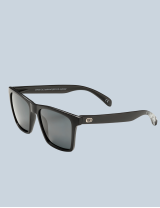 LUNETTES DE SOLEIL FACOM - unisexe