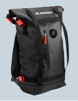 SAC À DOS ÉTANCHE PERF