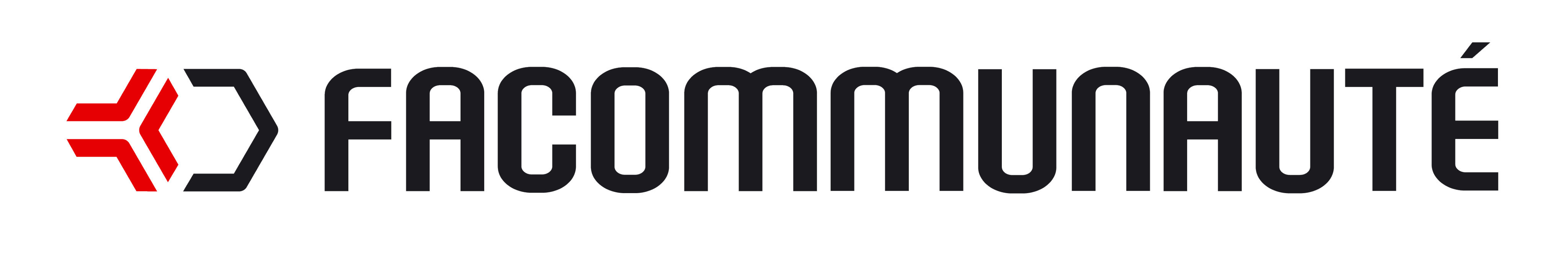 Rejoignez-nous ! 